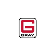 GRAY PRODUCTS